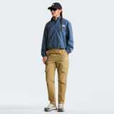 tnf_asset:NF0A8G0EPLX-ALT1