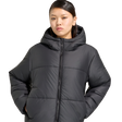 ADIDAS - Essentials Highloft Insulated Puffer Jacket - Donna - image 6