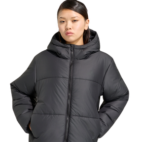 ADIDAS - Essentials Highloft Insulated Puffer Jacket - Donna - image 6
