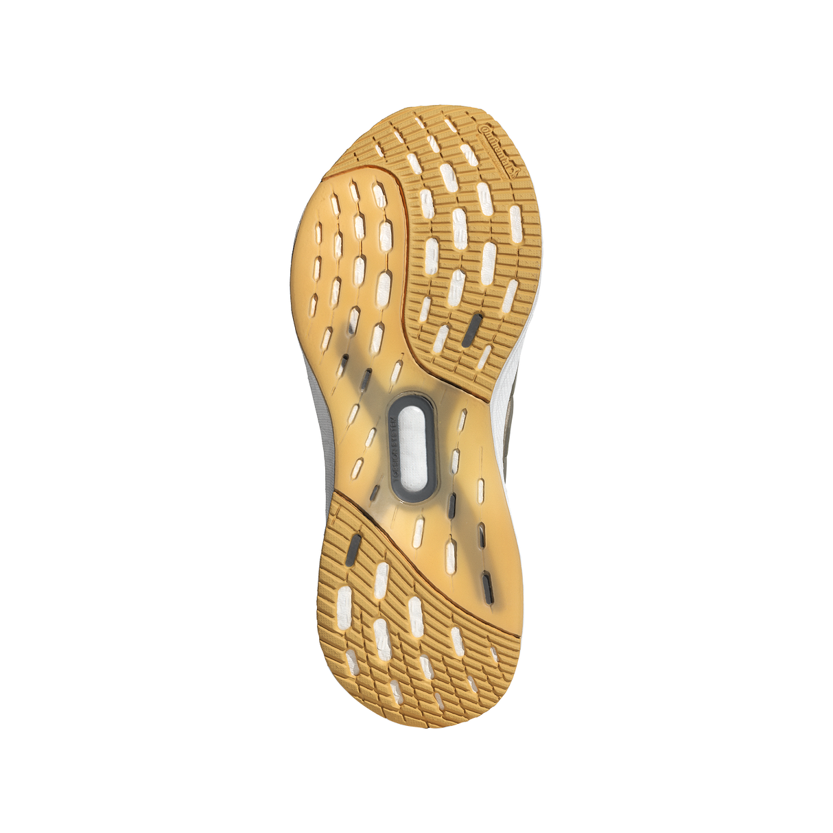 ADIDAS - Scarpe ULTRABOOST 5 - Donna - image 24
