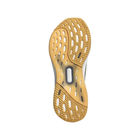 ADIDAS - Scarpe ULTRABOOST 5 - Donna - image 24