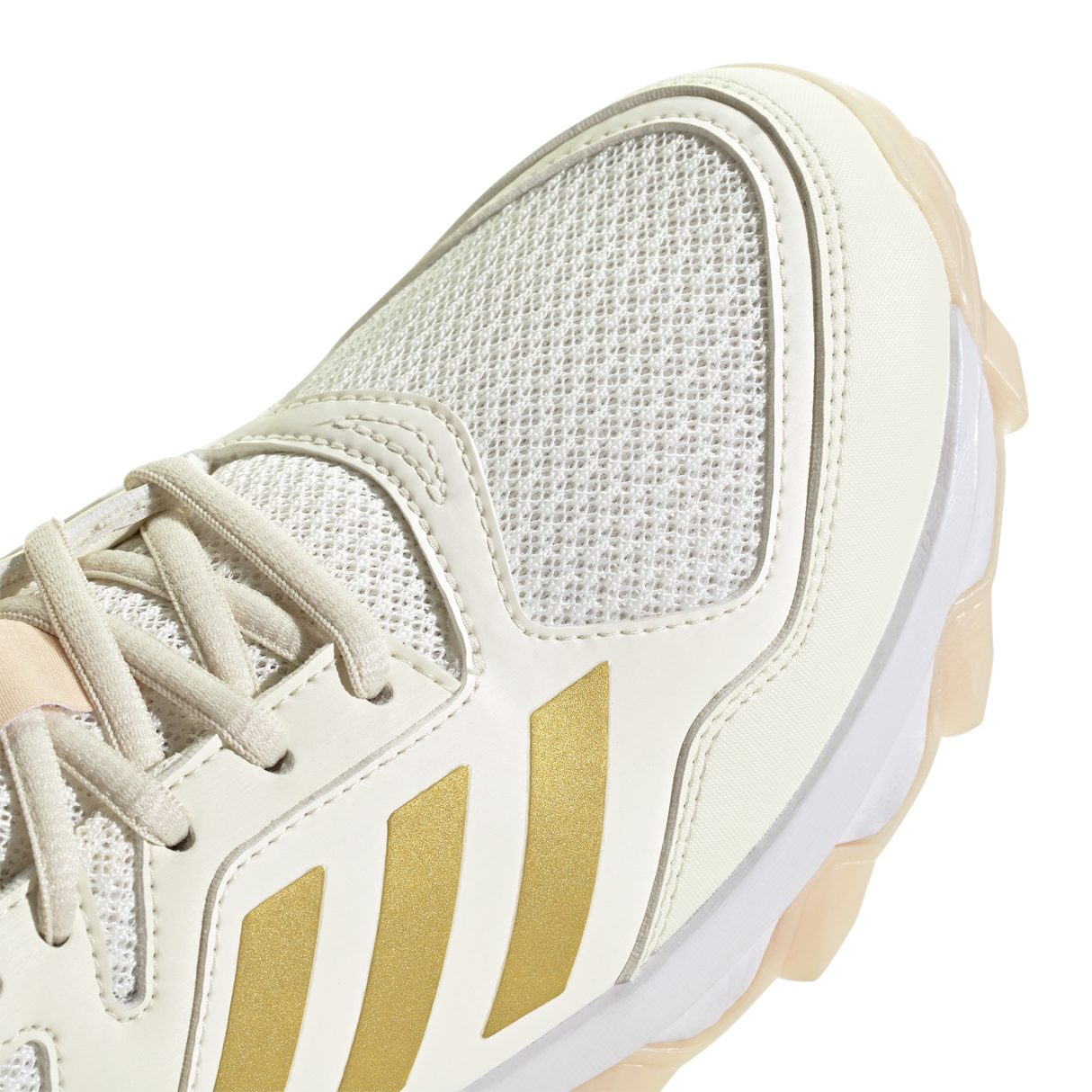 ADIDAS - Scarpe Fabela Rise - Donna - image 28