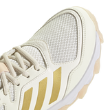 ADIDAS - Scarpe Fabela Rise - Donna - image 28
