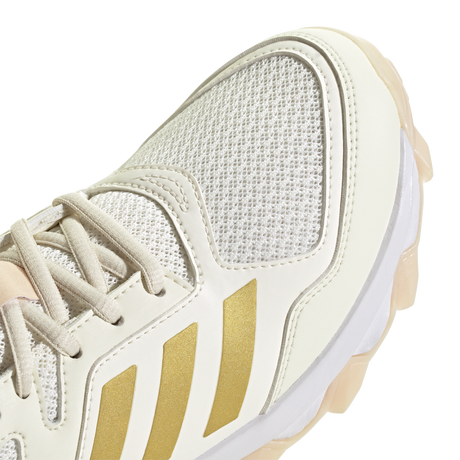ADIDAS - Scarpe Fabela Rise - Donna - image 28