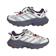 ADIDAS - TERREX Freehiker Sl GORE-TEX Dreamstrike Hiking Shoes - Donna - image 10
