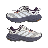 ADIDAS - TERREX Freehiker Sl GORE-TEX Dreamstrike Hiking Shoes - Donna - image 10