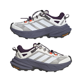 ADIDAS - TERREX Freehiker Sl GORE-TEX Dreamstrike Hiking Shoes - Donna - image 10