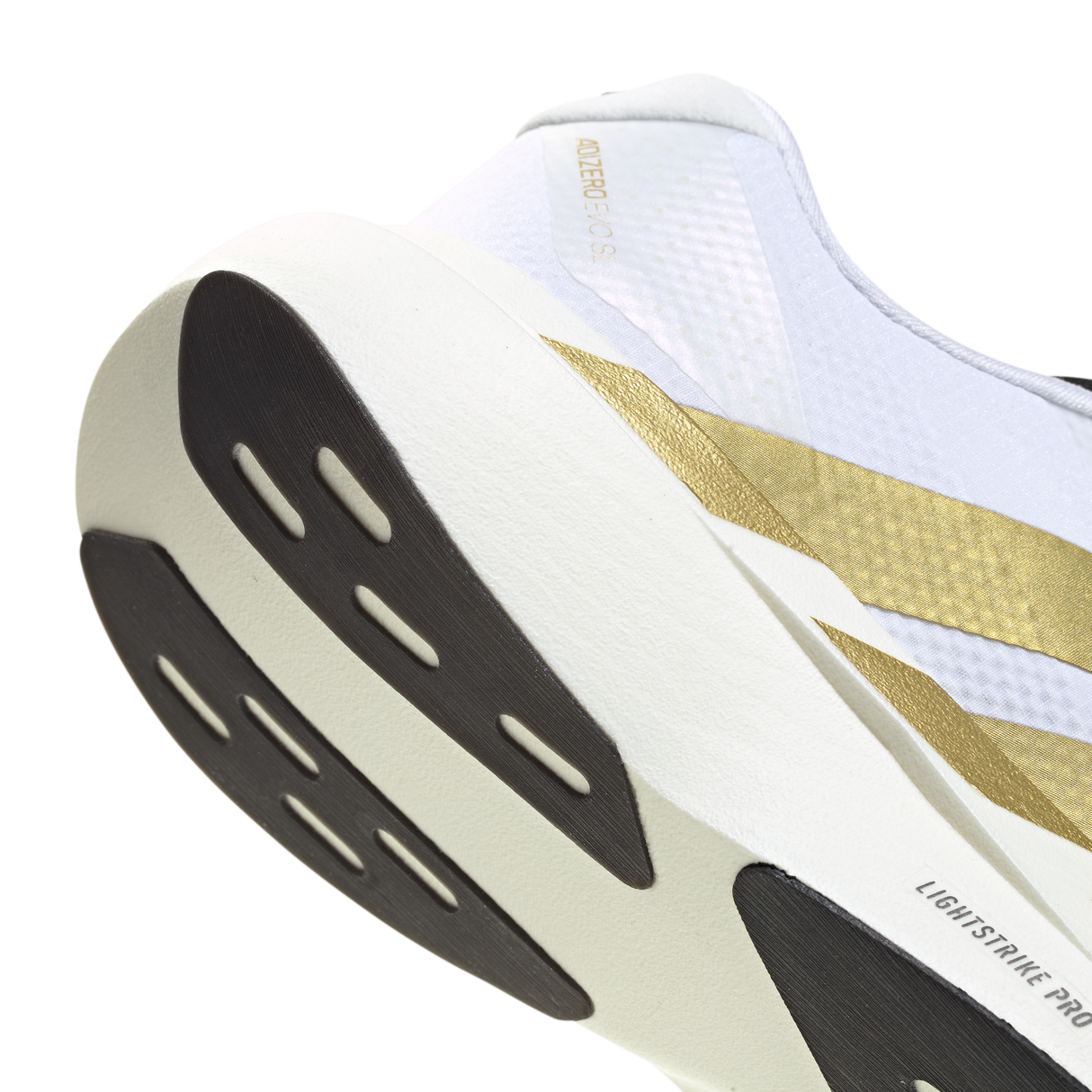 ADIDAS - Adizero Evo Sl Woven Shoes - Donna - image 18