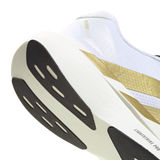 ADIDAS - Adizero Evo Sl Woven Shoes - Donna - image 18