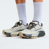 tnf_asset:NF0A8DAJTFL-ALT2