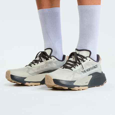 tnf_asset:NF0A8DAJTFL-ALT2
