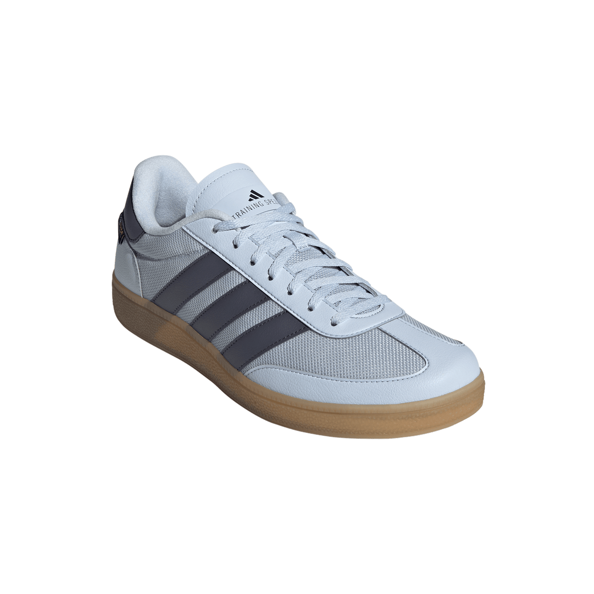 ADIDAS - Scarpe Da Allenamento Training Spezial - image 16