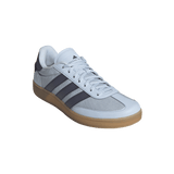 ADIDAS - Scarpe Da Allenamento Training Spezial - image 16