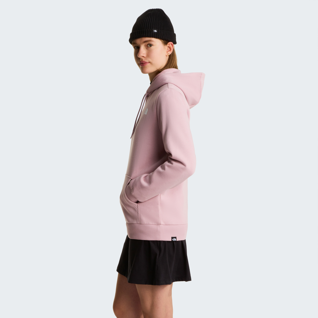 tnf_asset:NF0A89EY0SO-ALT2