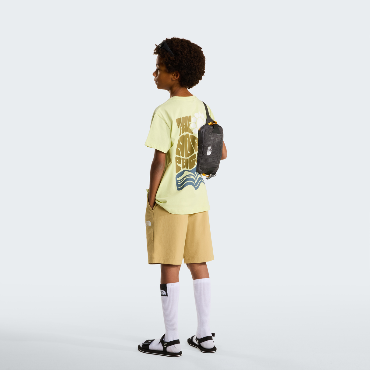 tnf_asset:NF0A7W5WKX7-ALT3