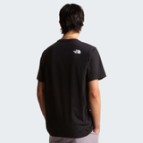 tnf_asset:NF0A8B6JKY4-ALT3