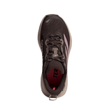 ADIDAS - TERREX Tracefinder Plus GORE-TEX Trail Running Shoes - Donna - image 13