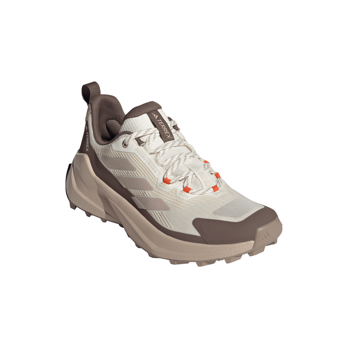 ADIDAS - Scarpe Da Hiking TERREX Trailmaker 2.0 - Donna - image 26