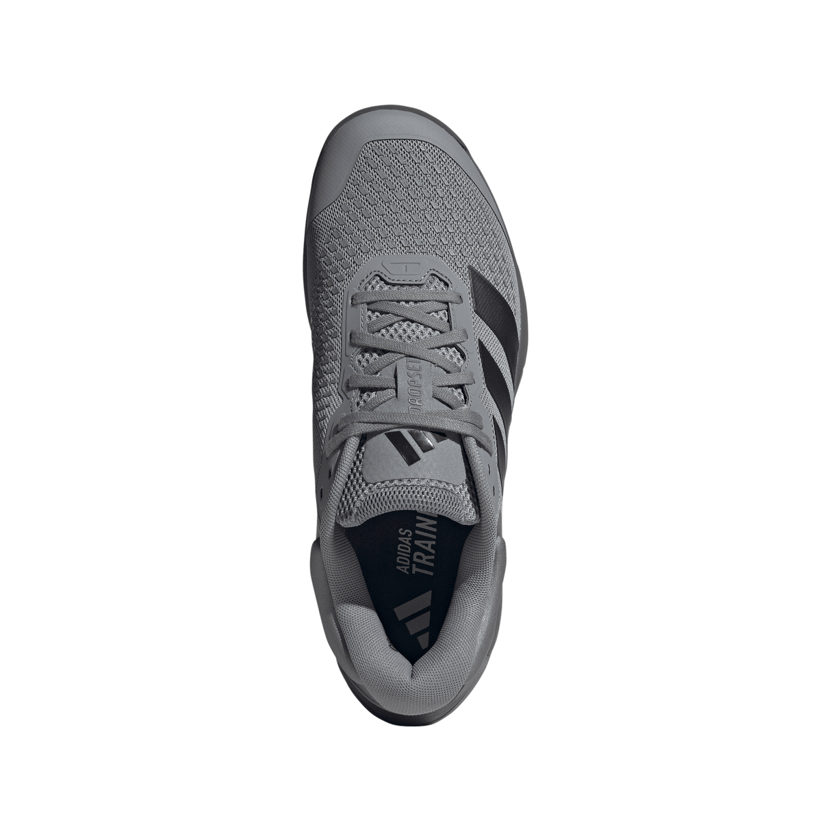 ADIDAS - Scarpe Da Allenamento Dropset 4 - Uomo - image 43