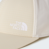 tnf_asset:NF0A8A2EDOM-ALT3