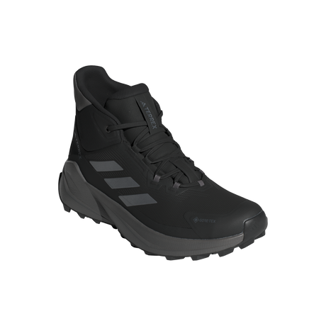 ADIDAS - Scarpe Da Hiking TERREX Trailmaker 2.0 Mid GORE-TEX - Uomo - image 6