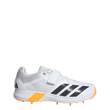 ADIDAS - Scarpe Da Cricket Adipower Incurza - Uomo - White - image 2