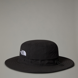 tnf_asset:NF0A5FX6KY4-ALT2