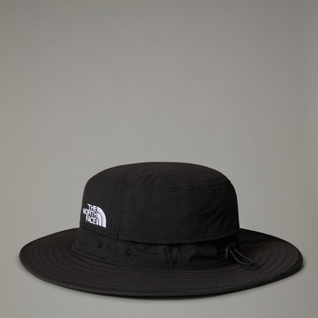 tnf_asset:NF0A5FX6KY4-ALT2