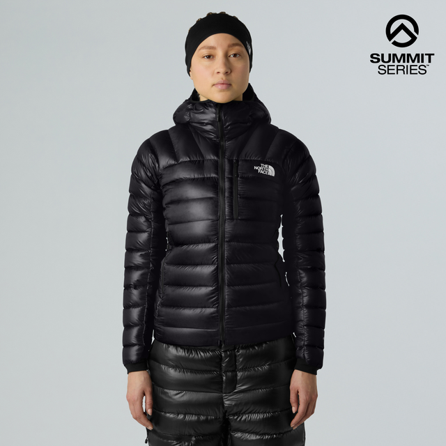 tnf_asset:NF0A8805JK3-HERO