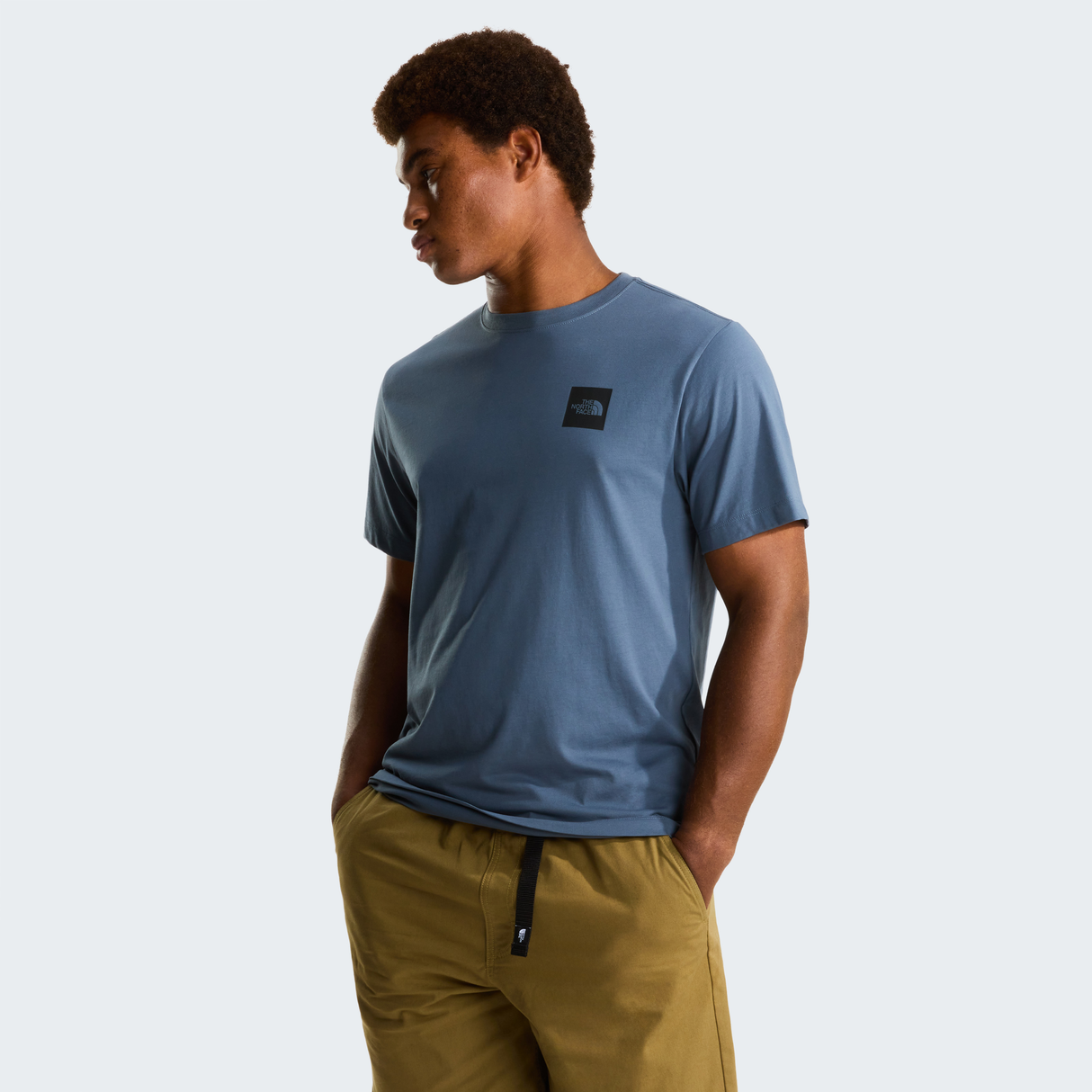 tnf_asset:NF0A8G9C0U3-HERO