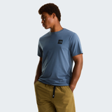 tnf_asset:NF0A8G9C0U3-HERO
