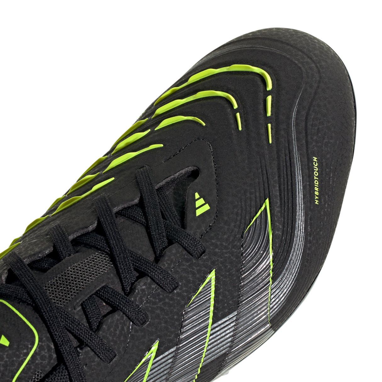 ADIDAS - Scarpe Da Calcio Predator Pro Per Terreni Duri - image 28