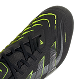 ADIDAS - Scarpe Da Calcio Predator Pro Per Terreni Duri - image 28