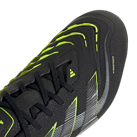 ADIDAS - Scarpe Da Calcio Predator Pro Per Terreni Duri - image 28