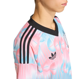 ADIDAS - Belgium 26 Away Jersey - Uomo - Blue - image 6