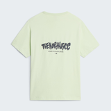 tnf_asset:NF0A8JA6NLY-HERO