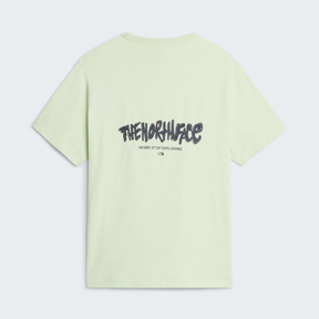 tnf_asset:NF0A8JA6NLY-HERO