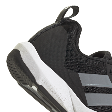 ADIDAS - Rapidmove 2 Training Shoes - Donna - Black - image 8