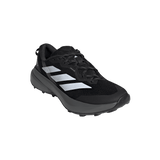 ADIDAS - TERREX Tracefinder Plus Trail Running Shoes - Uomo - Black - image 6