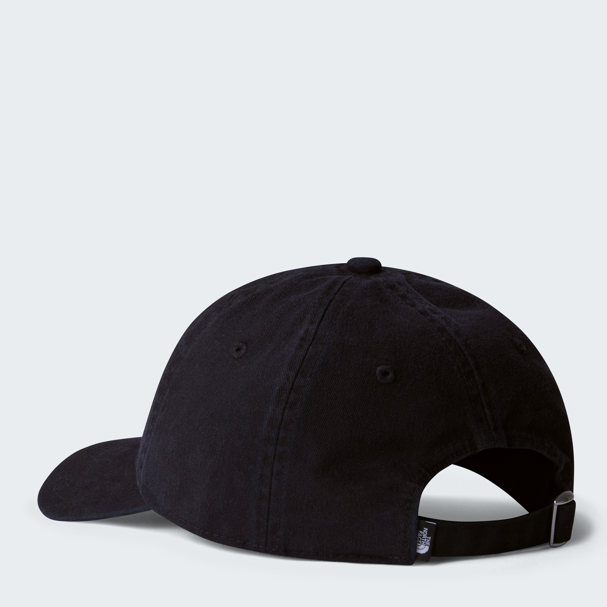 tnf_asset:NF0A7WHP1IS-ALT2