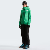 tnf_asset:NF0A8C9PBOY-ALT1