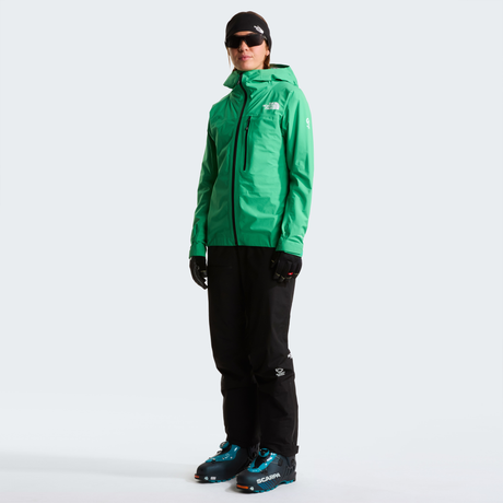 tnf_asset:NF0A8C9PBOY-ALT1