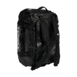 ADIDAS - TERREX Xperior Expedition Borsone 50L - image 7