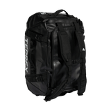 ADIDAS - TERREX Xperior Expedition Borsone 50L - image 7