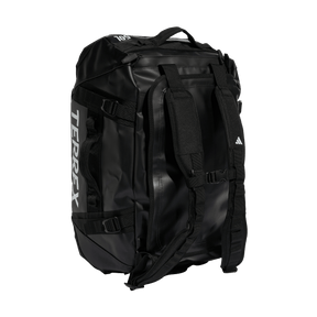 ADIDAS - TERREX Xperior Expedition Borsone 50L - image 7