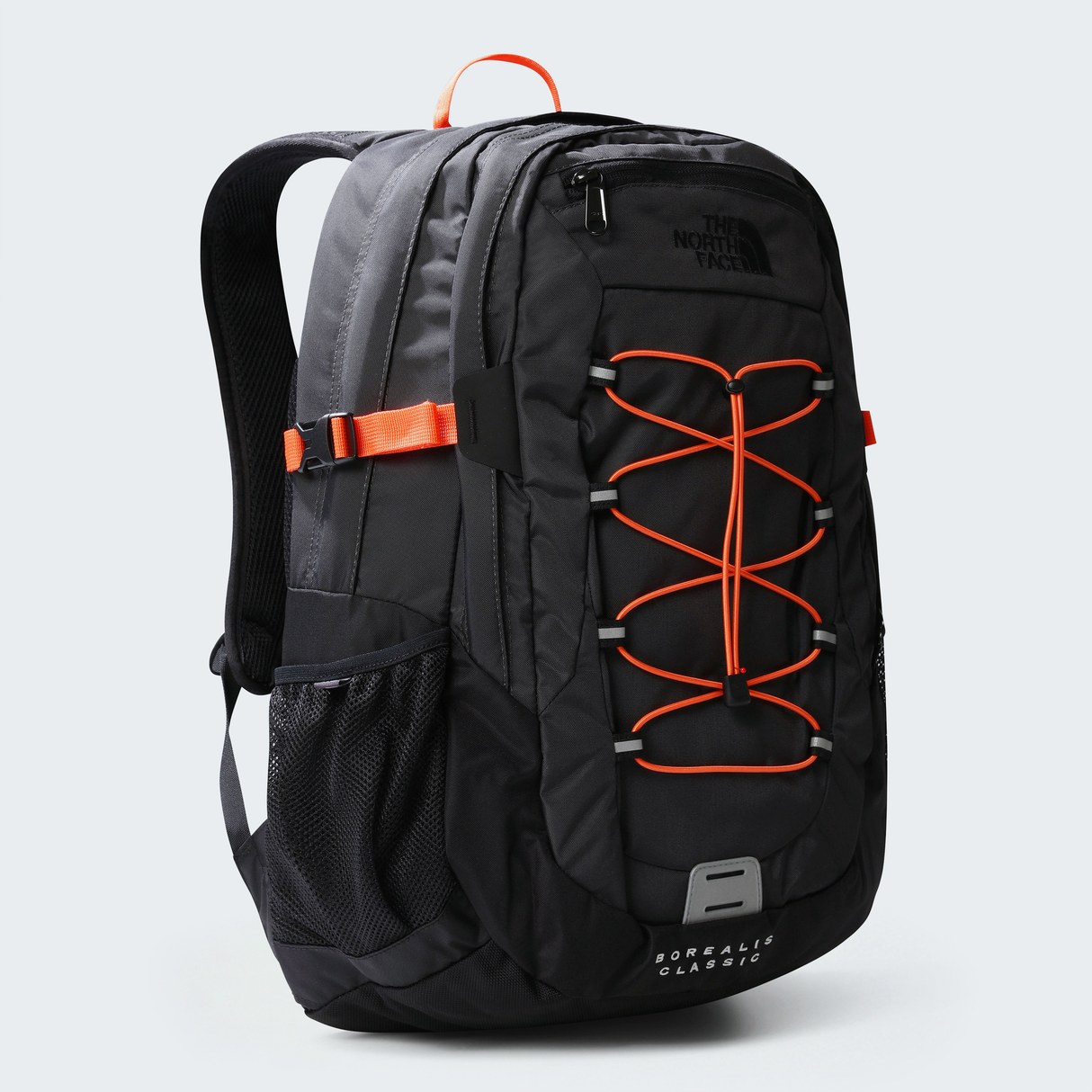 tnf_asset:NF00CF9CAOZ-HERO