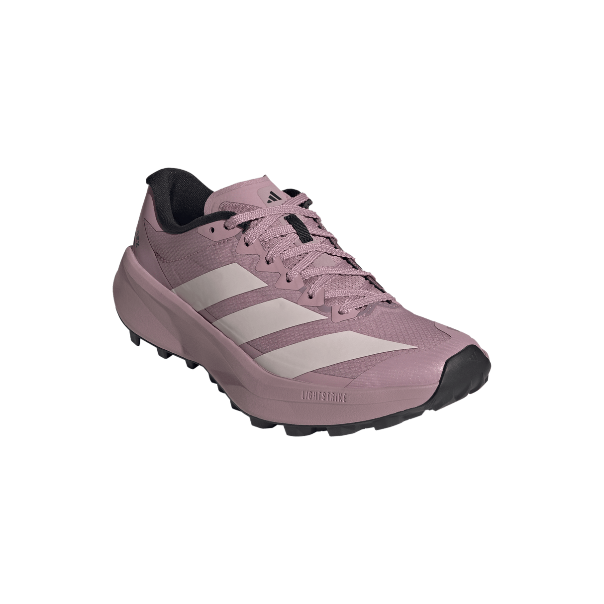 ADIDAS - TERREX Agravic 4 Trail Running Shoes - Donna - image 26
