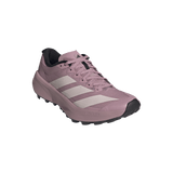 ADIDAS - TERREX Agravic 4 Trail Running Shoes - Donna - image 26