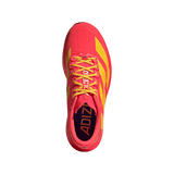 ADIDAS - Adizero Evo Sl Woven Lightstrikepro Running Shoes - Uomo - image 13