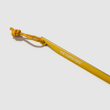 tnf_asset:NF0A52UQ56P-ALT1